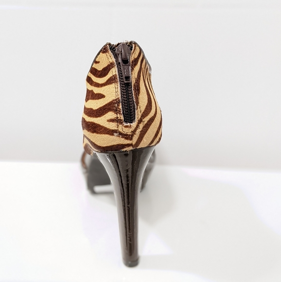 Bcbgeneration heels - Picture 4 of 16